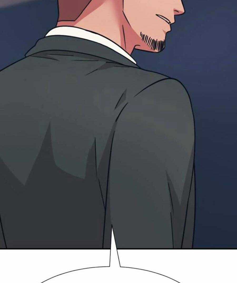 Bản Ngã Tối Thượng Chapter 45 trang 39