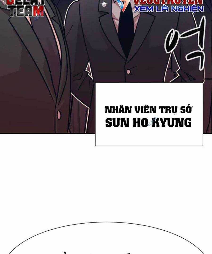 Bản Ngã Tối Thượng Chapter 45 trang 4