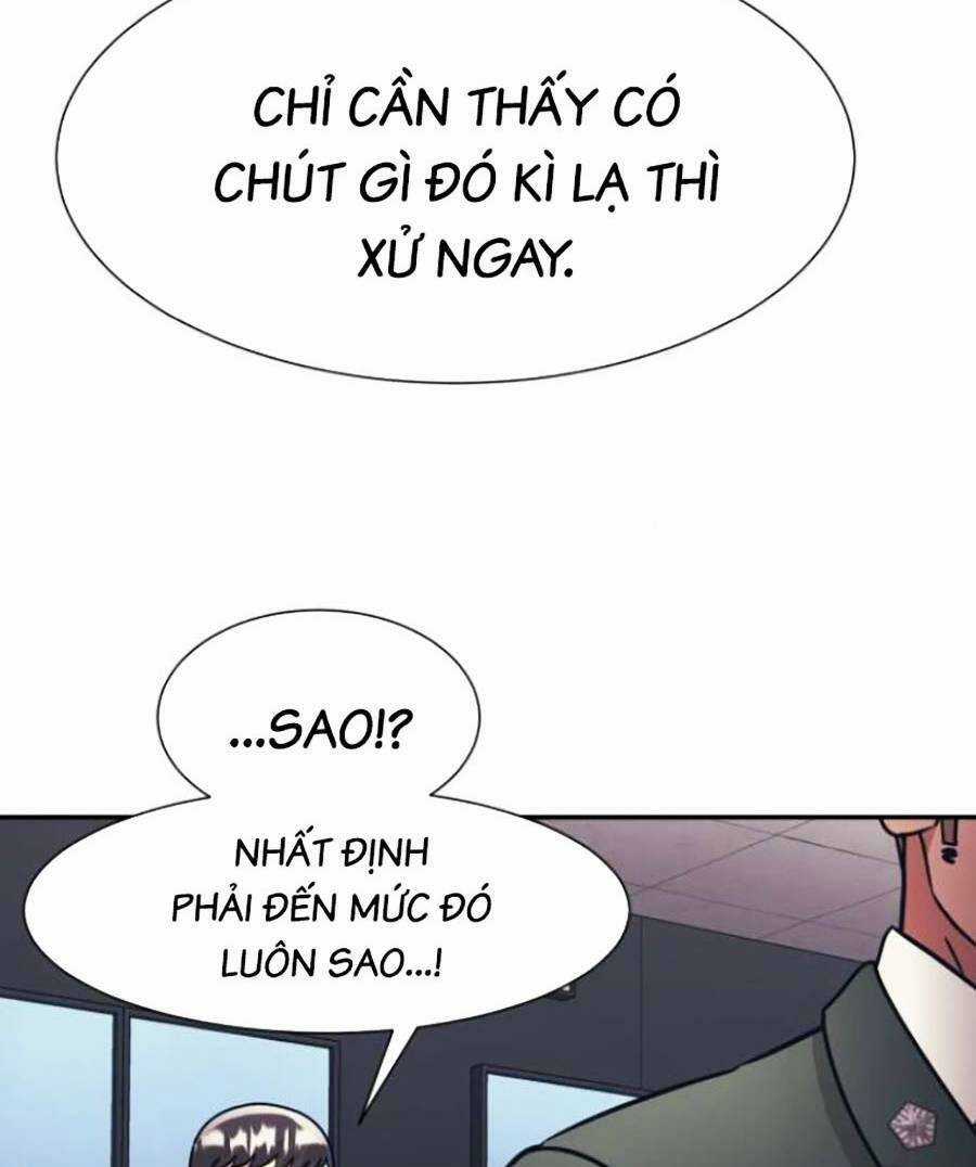 Bản Ngã Tối Thượng Chapter 45 trang 40