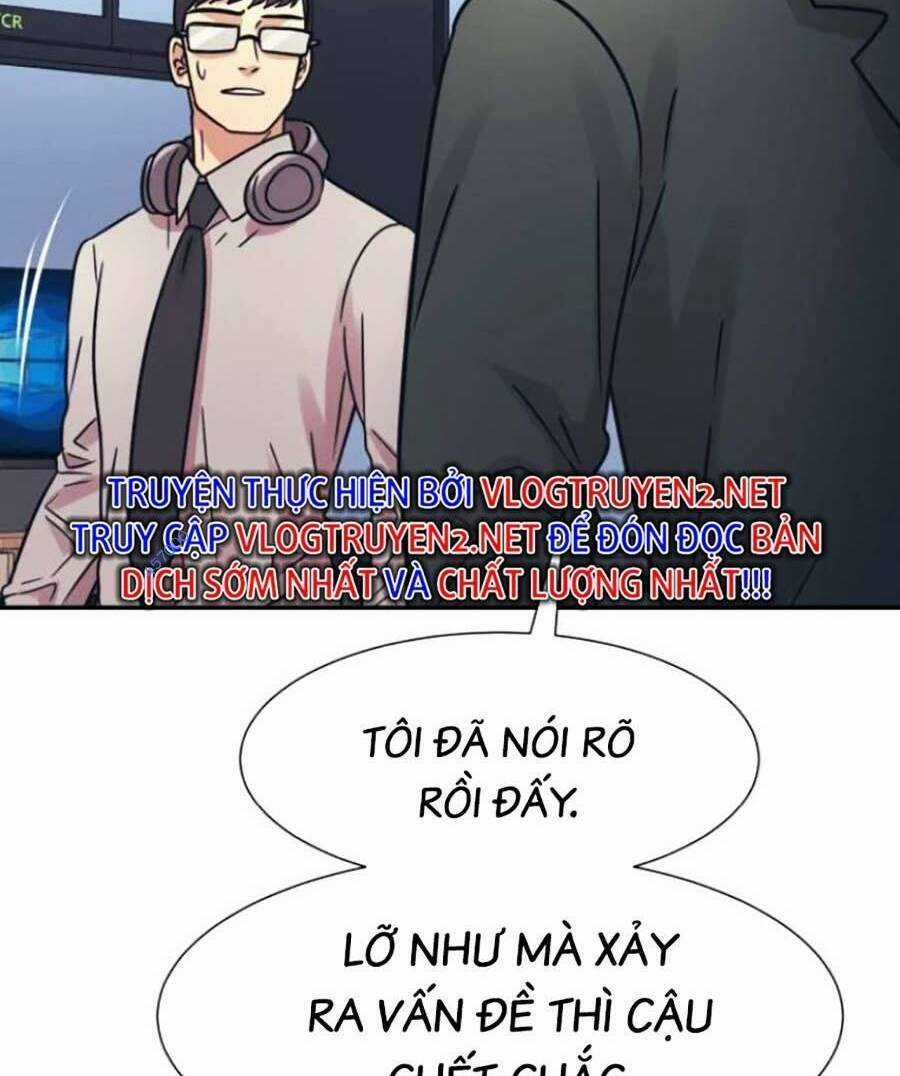 Bản Ngã Tối Thượng Chapter 45 trang 41