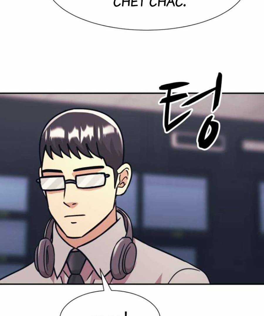 Bản Ngã Tối Thượng Chapter 45 trang 42