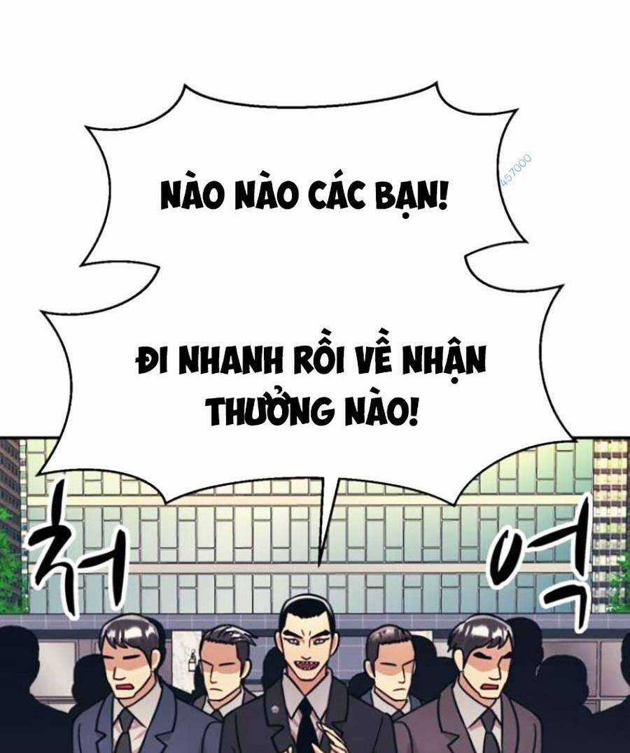 Bản Ngã Tối Thượng Chapter 45 trang 44