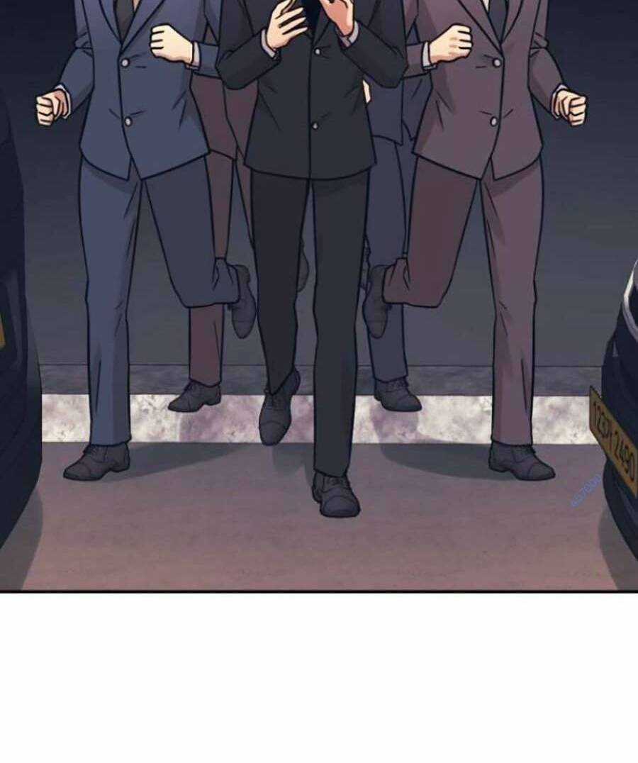 Bản Ngã Tối Thượng Chapter 45 trang 45