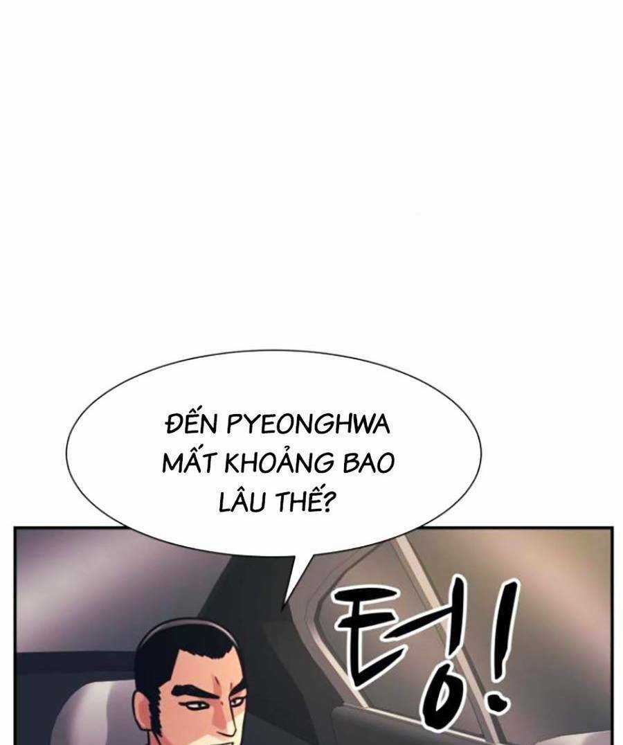 Bản Ngã Tối Thượng Chapter 45 trang 46