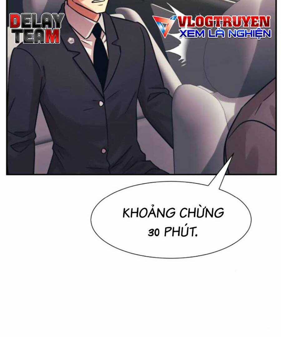 Bản Ngã Tối Thượng Chapter 45 trang 47