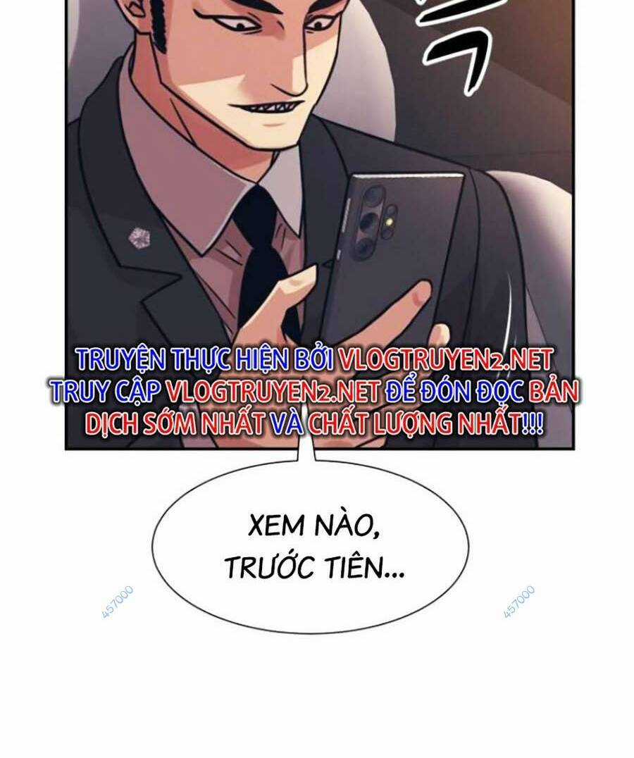Bản Ngã Tối Thượng Chapter 45 trang 49