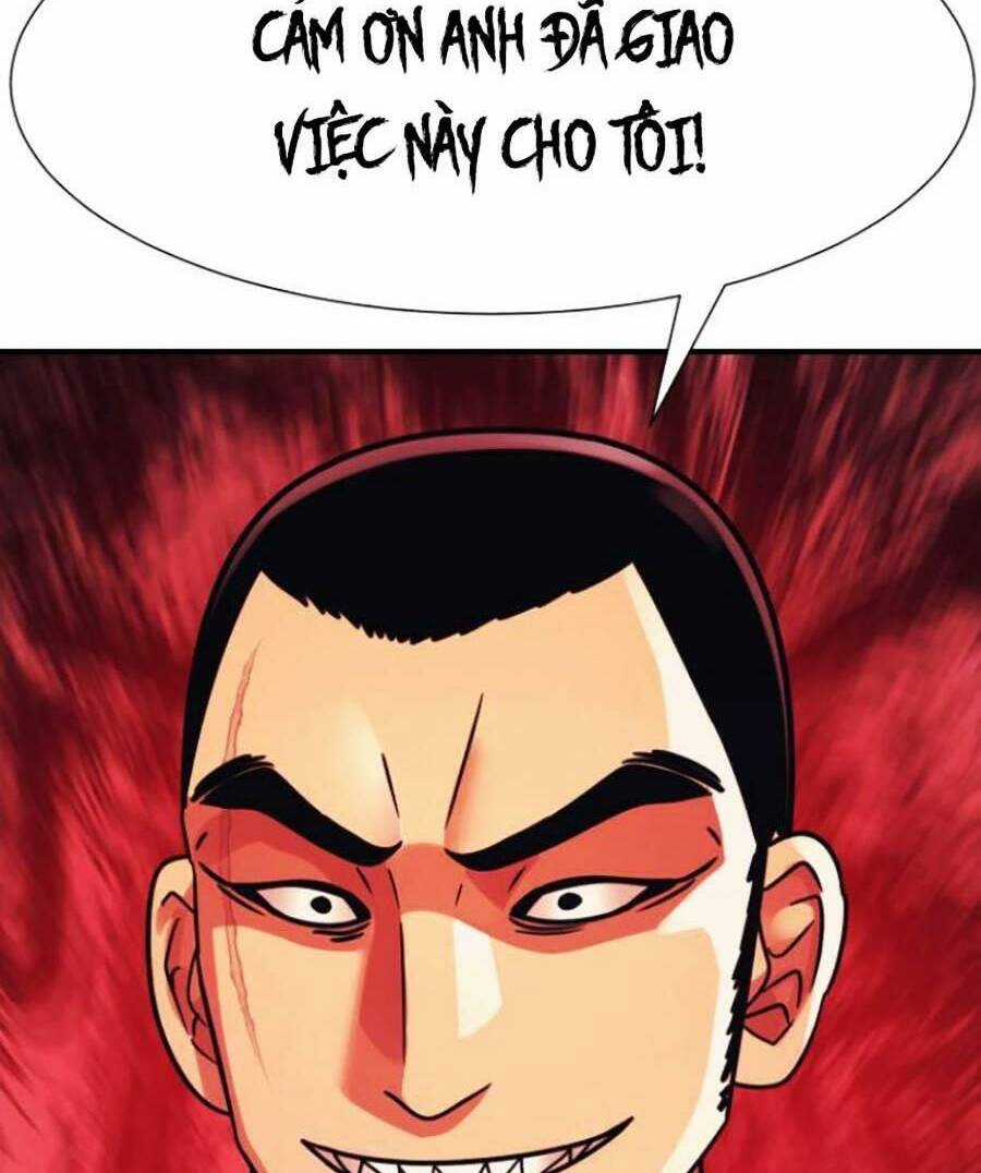 Bản Ngã Tối Thượng Chapter 45 trang 5