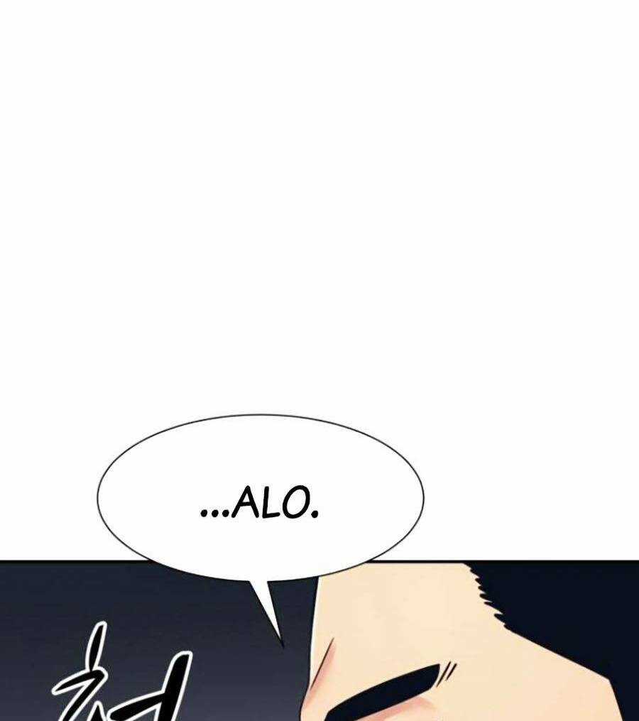 Bản Ngã Tối Thượng Chapter 45 trang 51