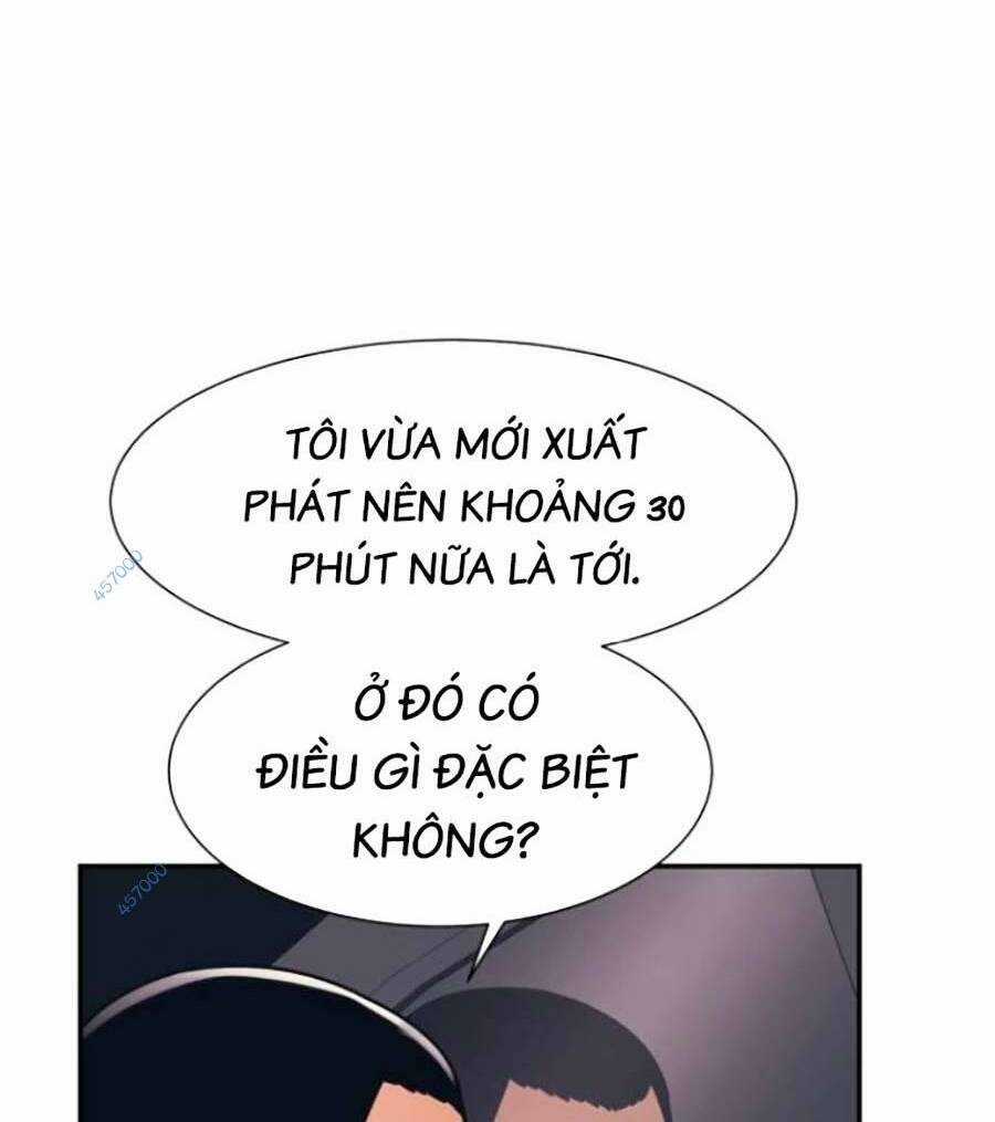 Bản Ngã Tối Thượng Chapter 45 trang 53