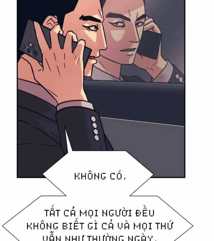 Bản Ngã Tối Thượng Chapter 45 trang 54