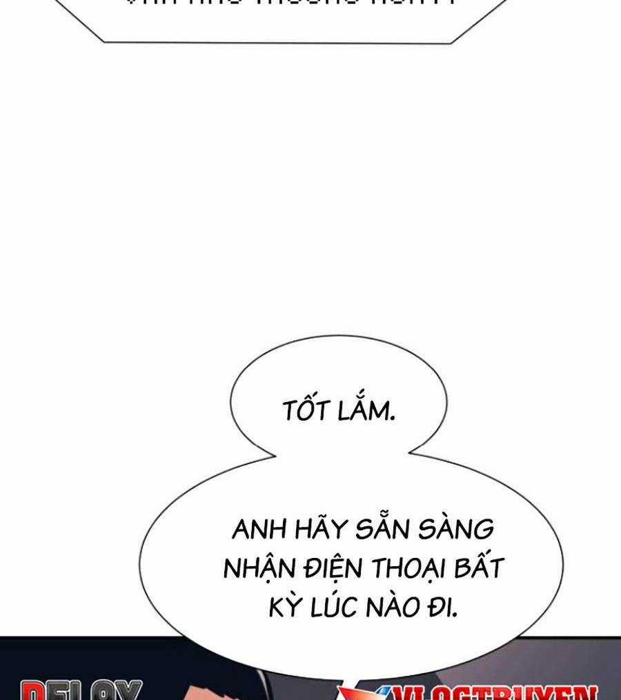 Bản Ngã Tối Thượng Chapter 45 trang 55