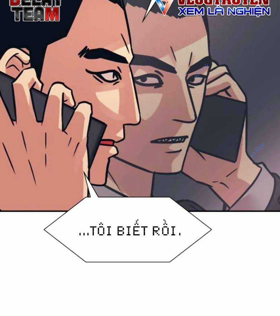 Bản Ngã Tối Thượng Chapter 45 trang 56