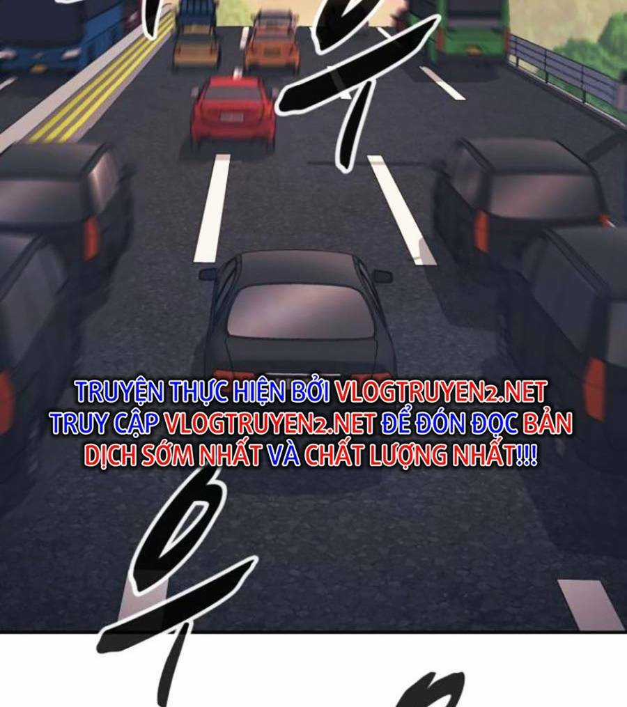 Bản Ngã Tối Thượng Chapter 45 trang 58