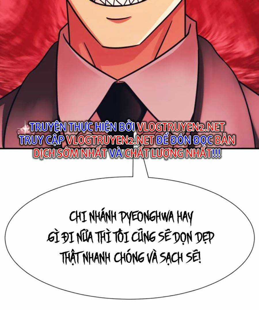 Bản Ngã Tối Thượng Chapter 45 trang 6