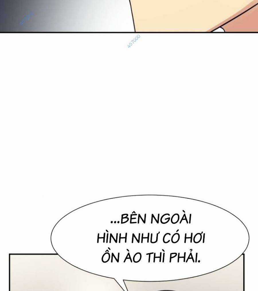Bản Ngã Tối Thượng Chapter 45 trang 60