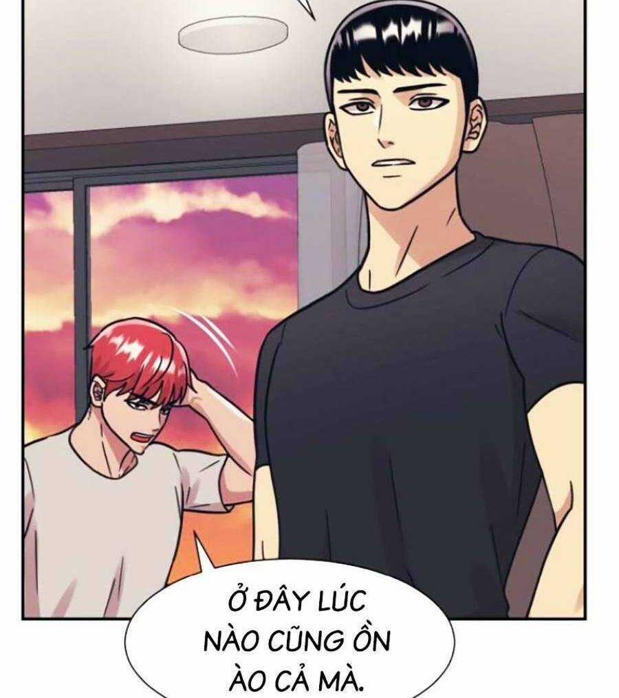 Bản Ngã Tối Thượng Chapter 45 trang 61