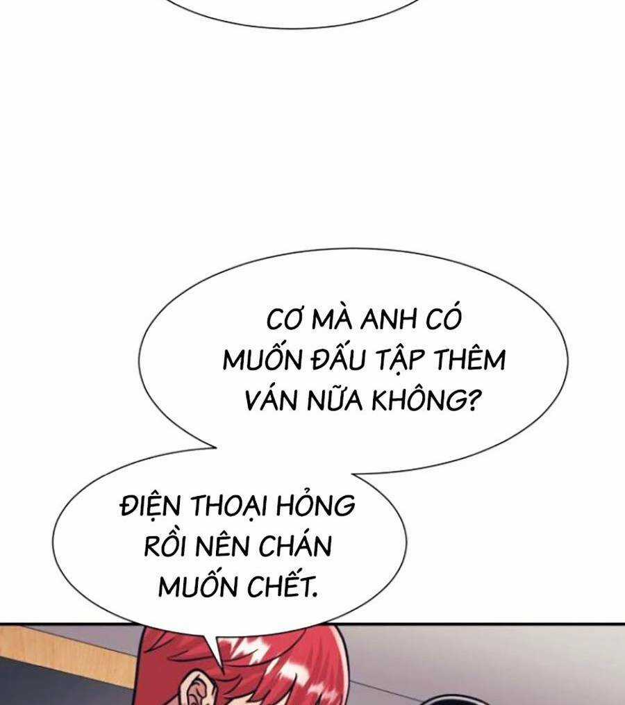 Bản Ngã Tối Thượng Chapter 45 trang 62