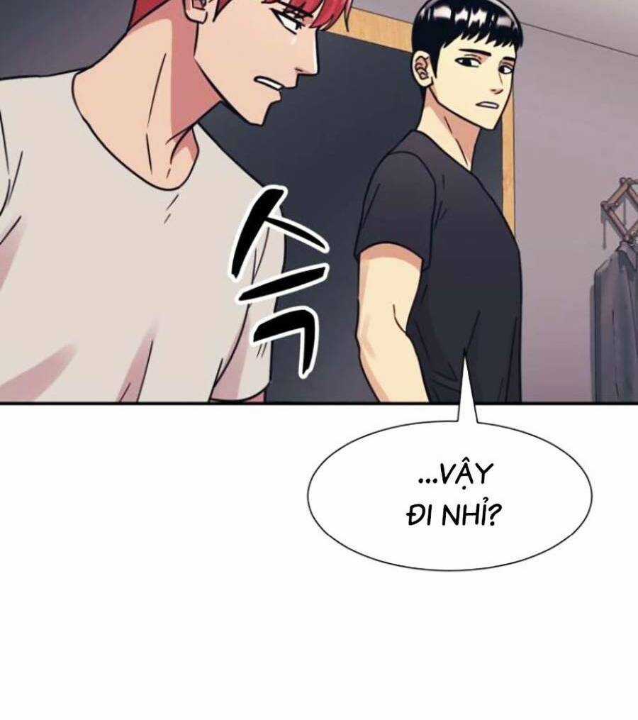 Bản Ngã Tối Thượng Chapter 45 trang 63