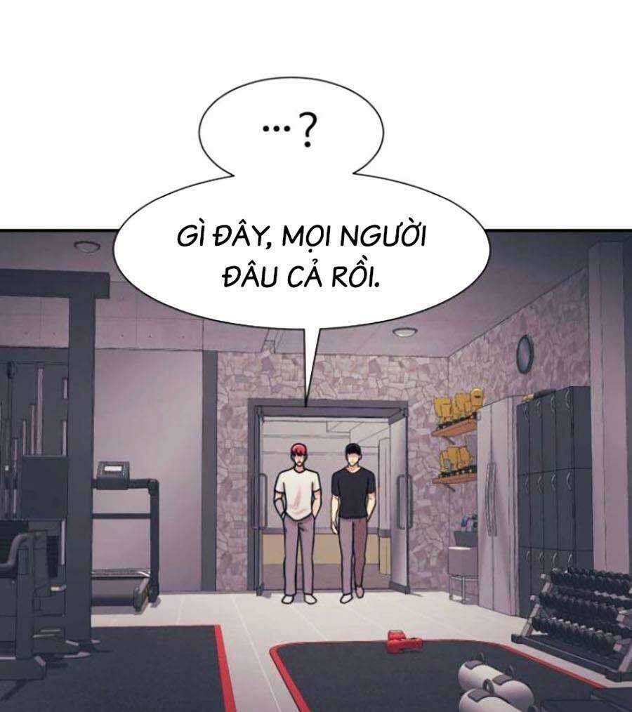 Bản Ngã Tối Thượng Chapter 45 trang 64