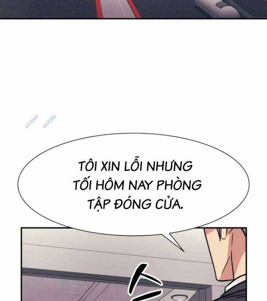 Bản Ngã Tối Thượng Chapter 45 trang 65