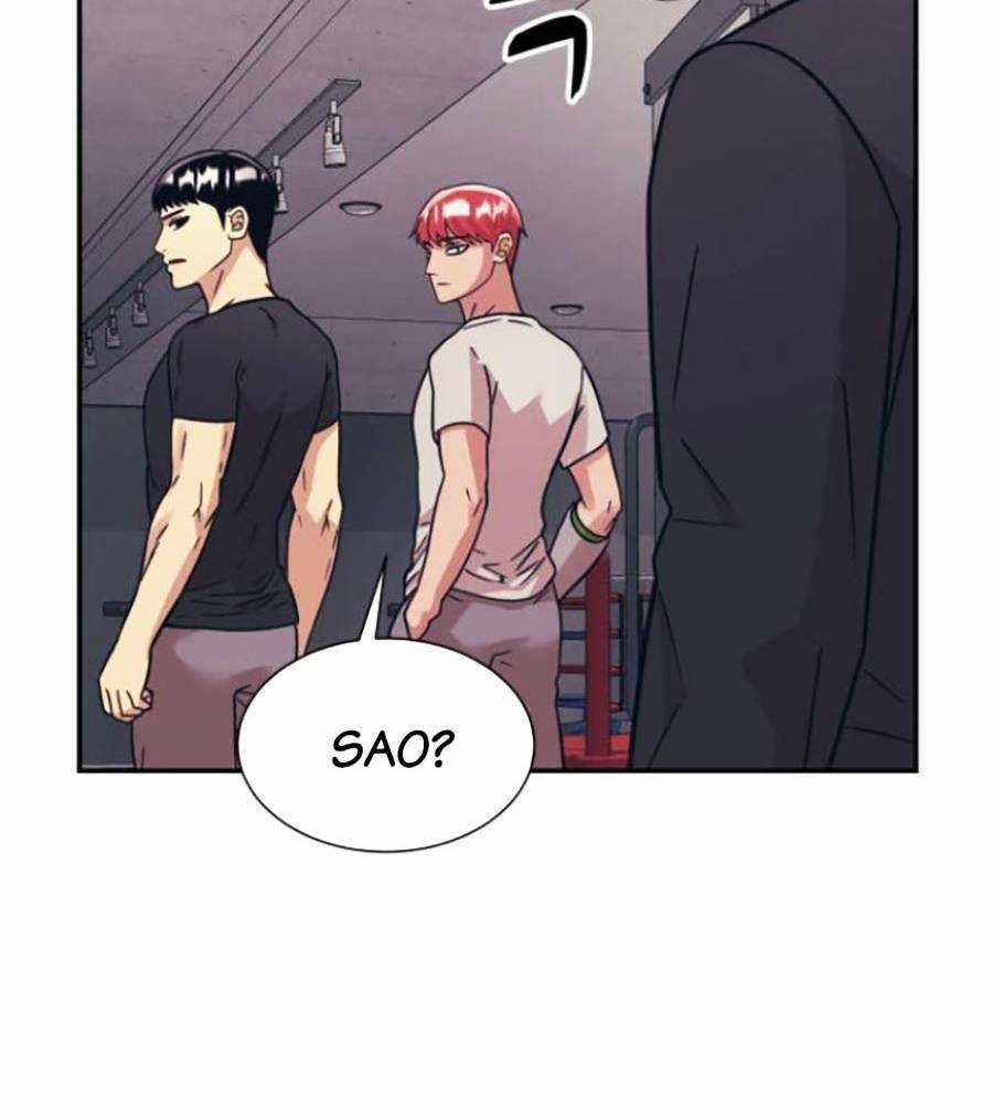 Bản Ngã Tối Thượng Chapter 45 trang 66