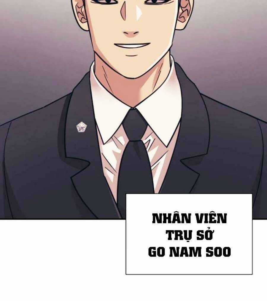 Bản Ngã Tối Thượng Chapter 45 trang 68