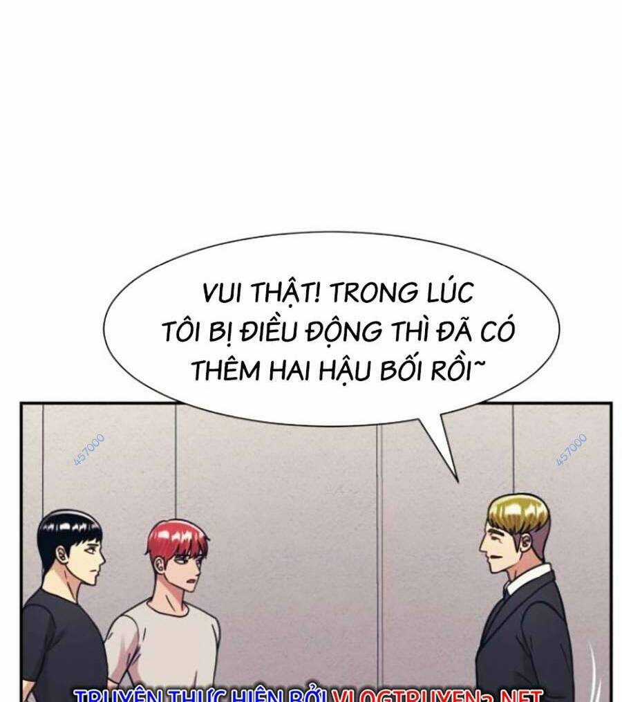 Bản Ngã Tối Thượng Chapter 45 trang 69