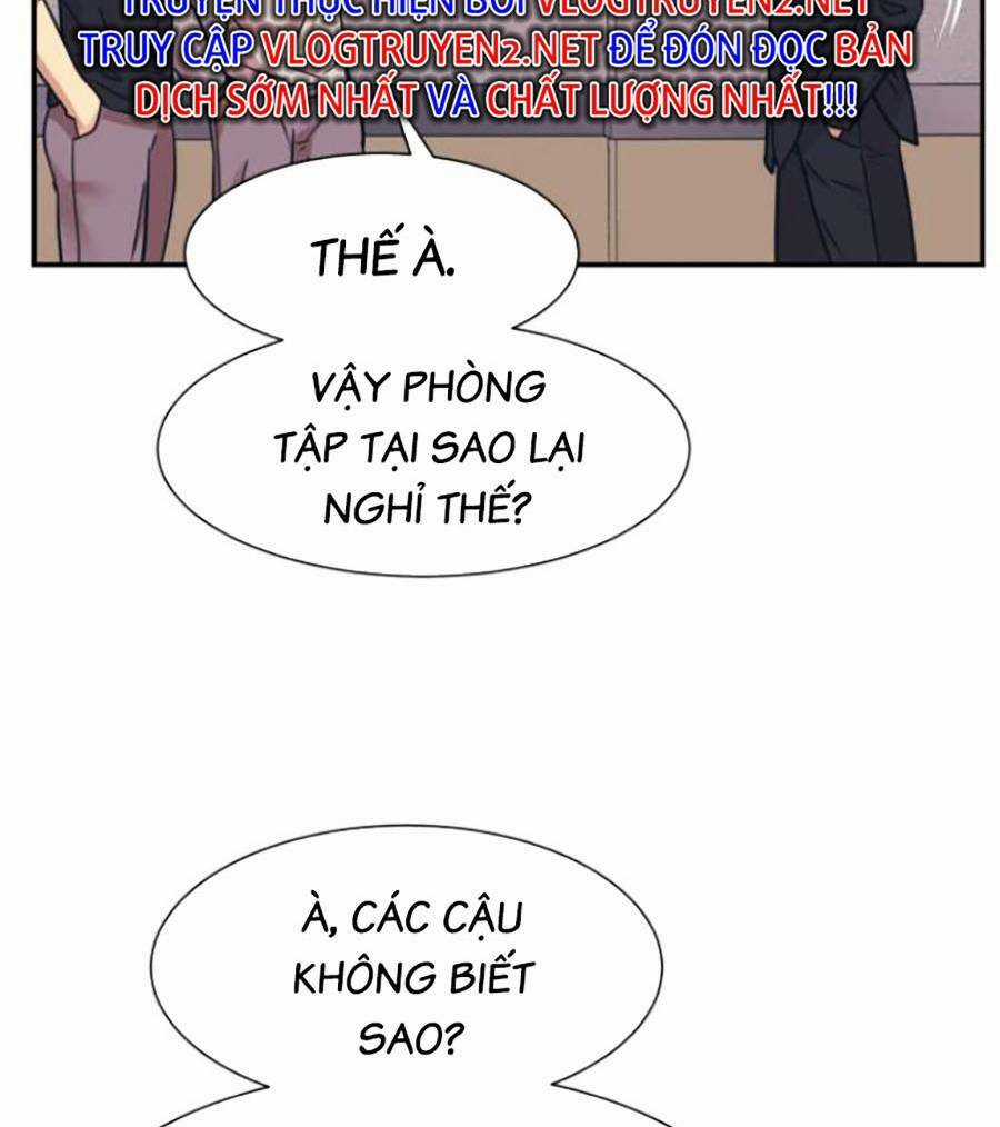 Bản Ngã Tối Thượng Chapter 45 trang 70