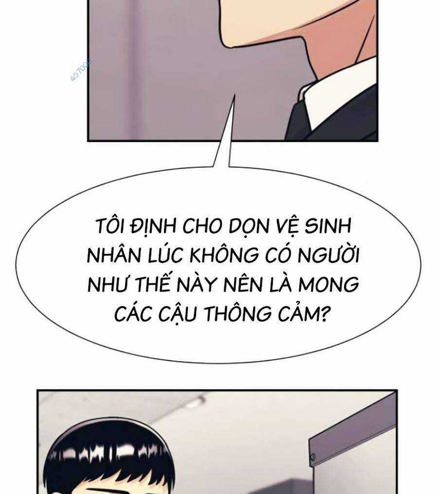 Bản Ngã Tối Thượng Chapter 45 trang 72