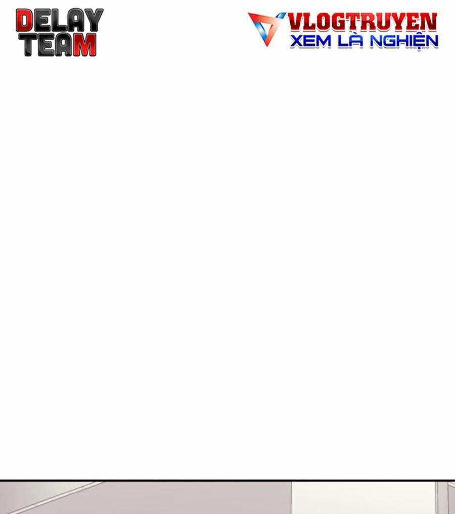 Bản Ngã Tối Thượng Chapter 45 trang 74