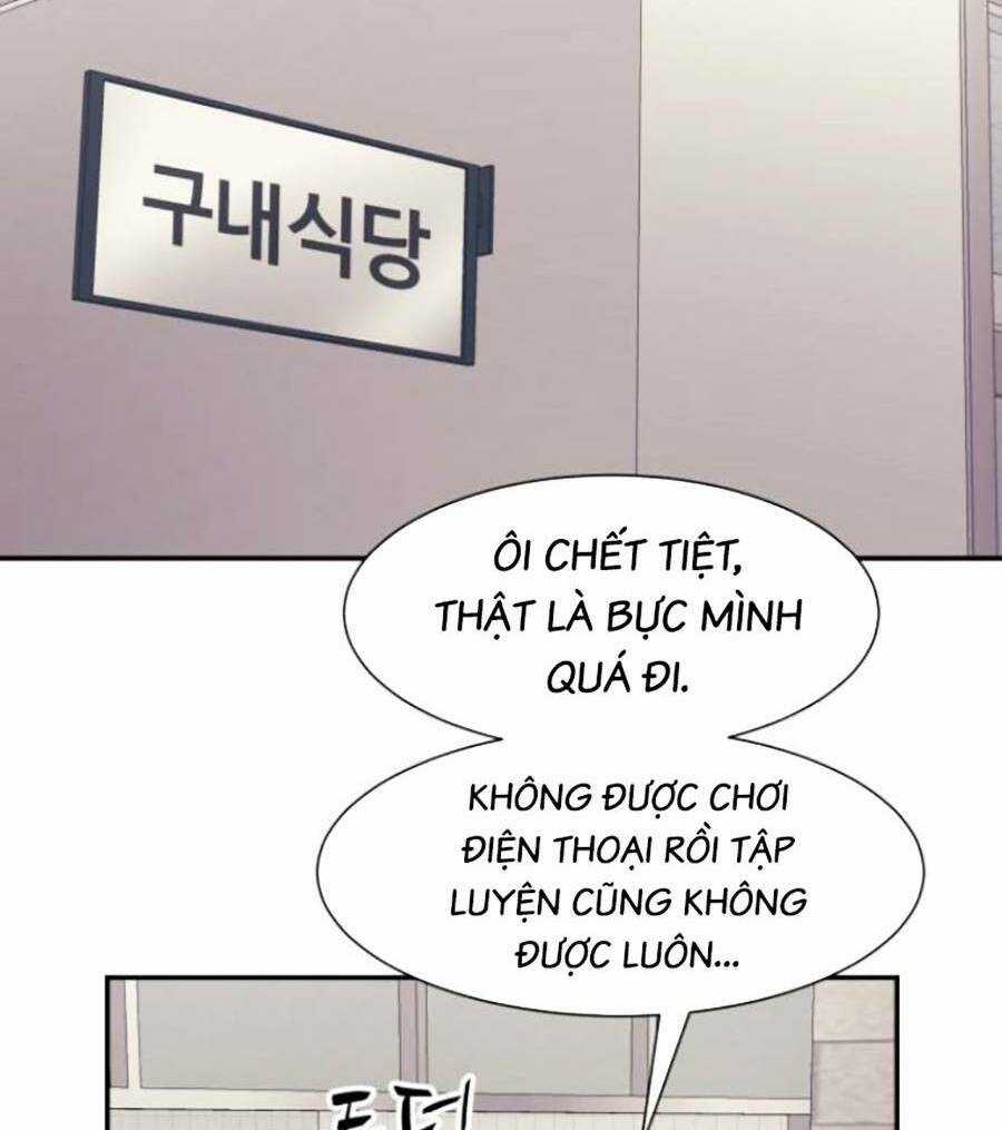 Bản Ngã Tối Thượng Chapter 45 trang 75