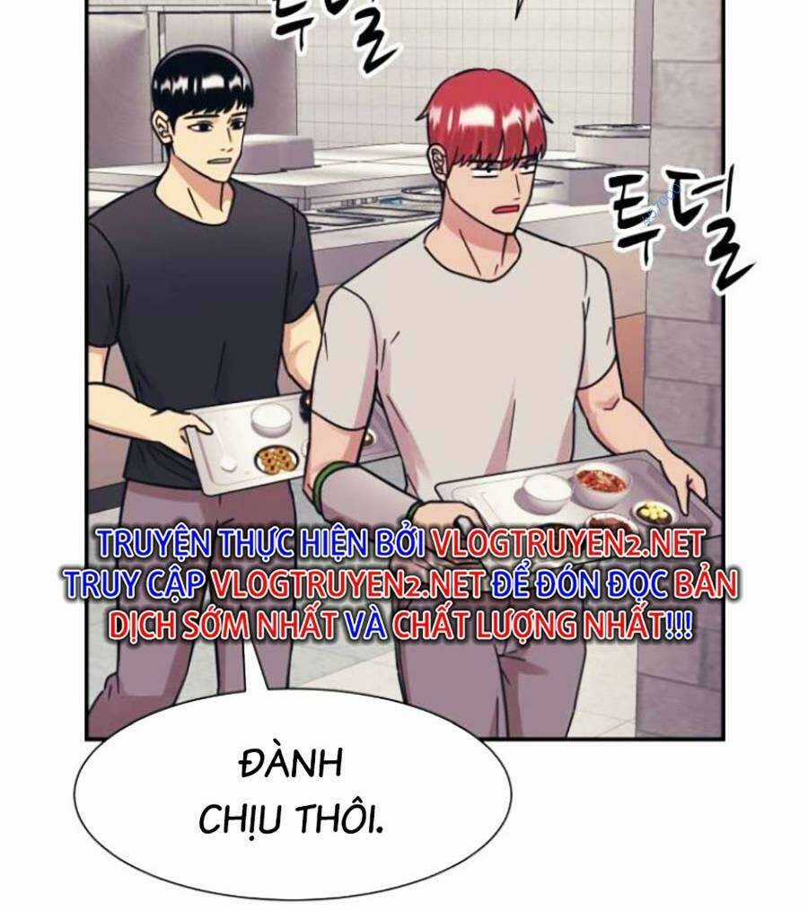 Bản Ngã Tối Thượng Chapter 45 trang 76