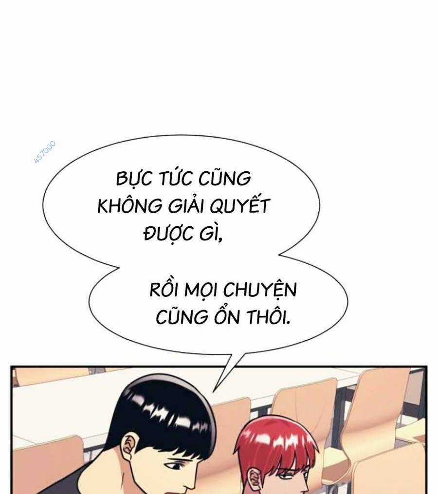 Bản Ngã Tối Thượng Chapter 45 trang 77