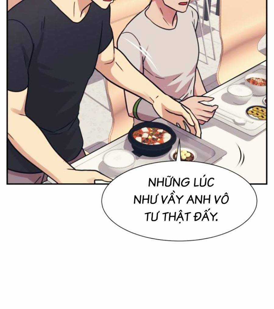 Bản Ngã Tối Thượng Chapter 45 trang 78