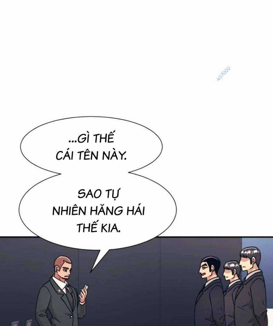 Bản Ngã Tối Thượng Chapter 45 trang 8