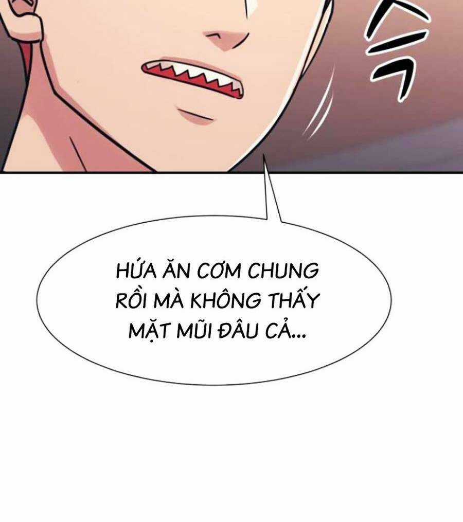 Bản Ngã Tối Thượng Chapter 45 trang 80