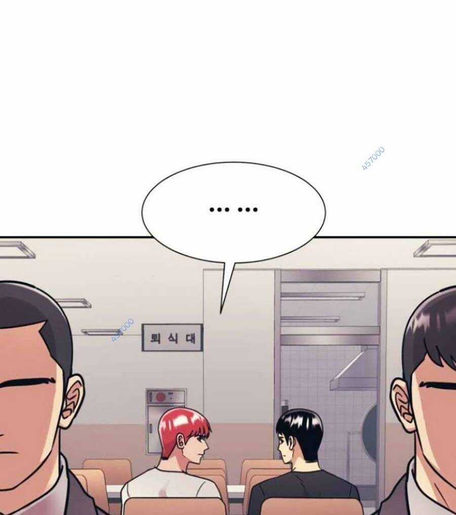 Bản Ngã Tối Thượng Chapter 45 trang 81