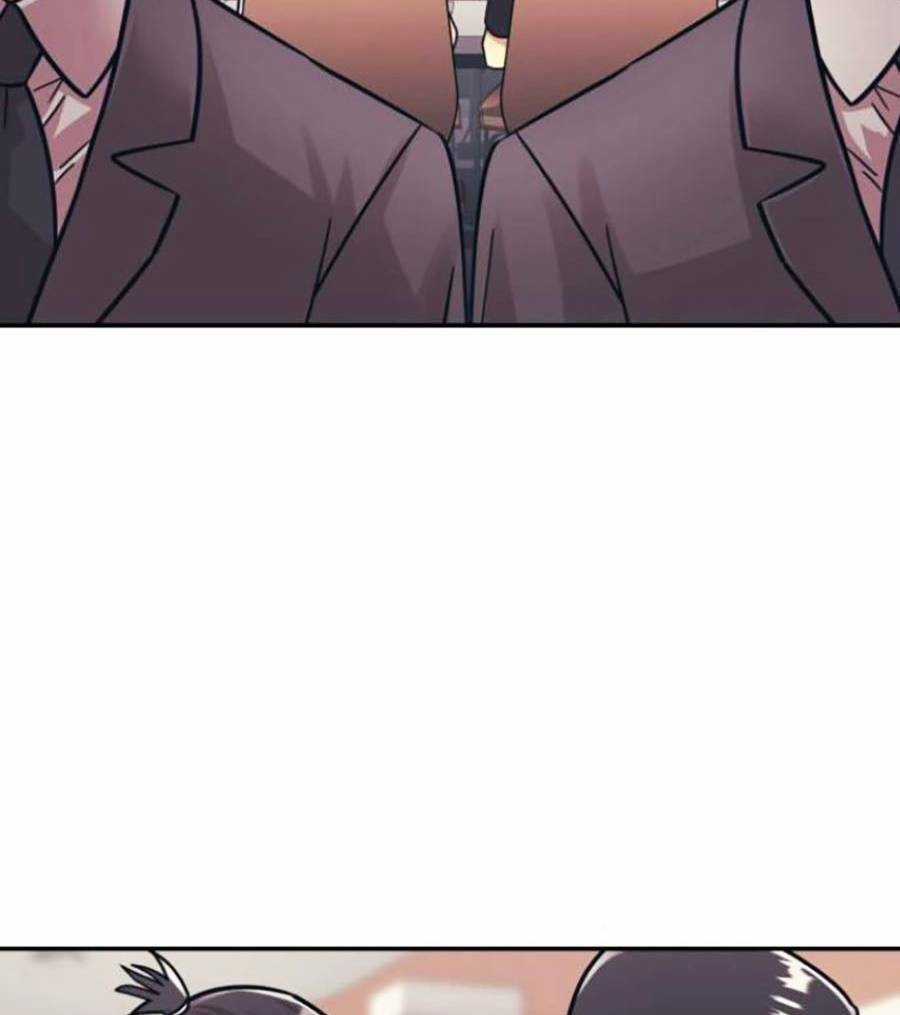 Bản Ngã Tối Thượng Chapter 45 trang 82