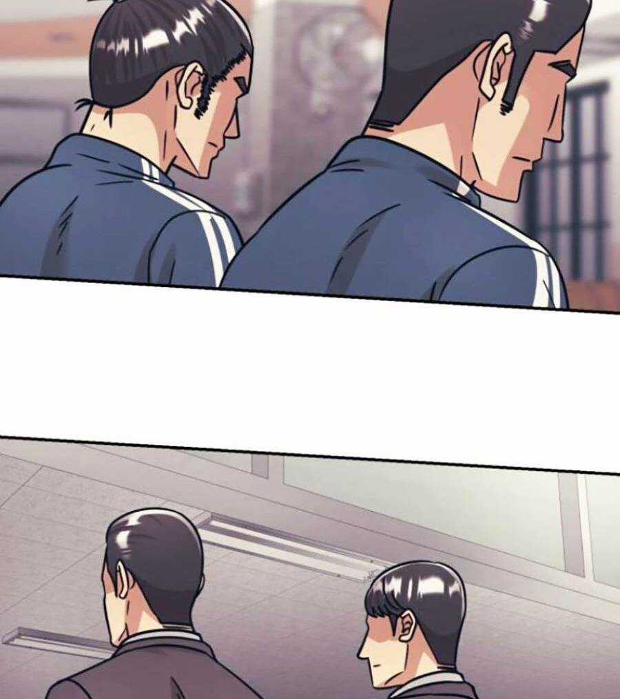 Bản Ngã Tối Thượng Chapter 45 trang 83