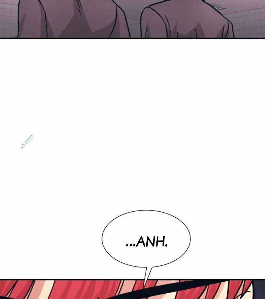 Bản Ngã Tối Thượng Chapter 45 trang 84