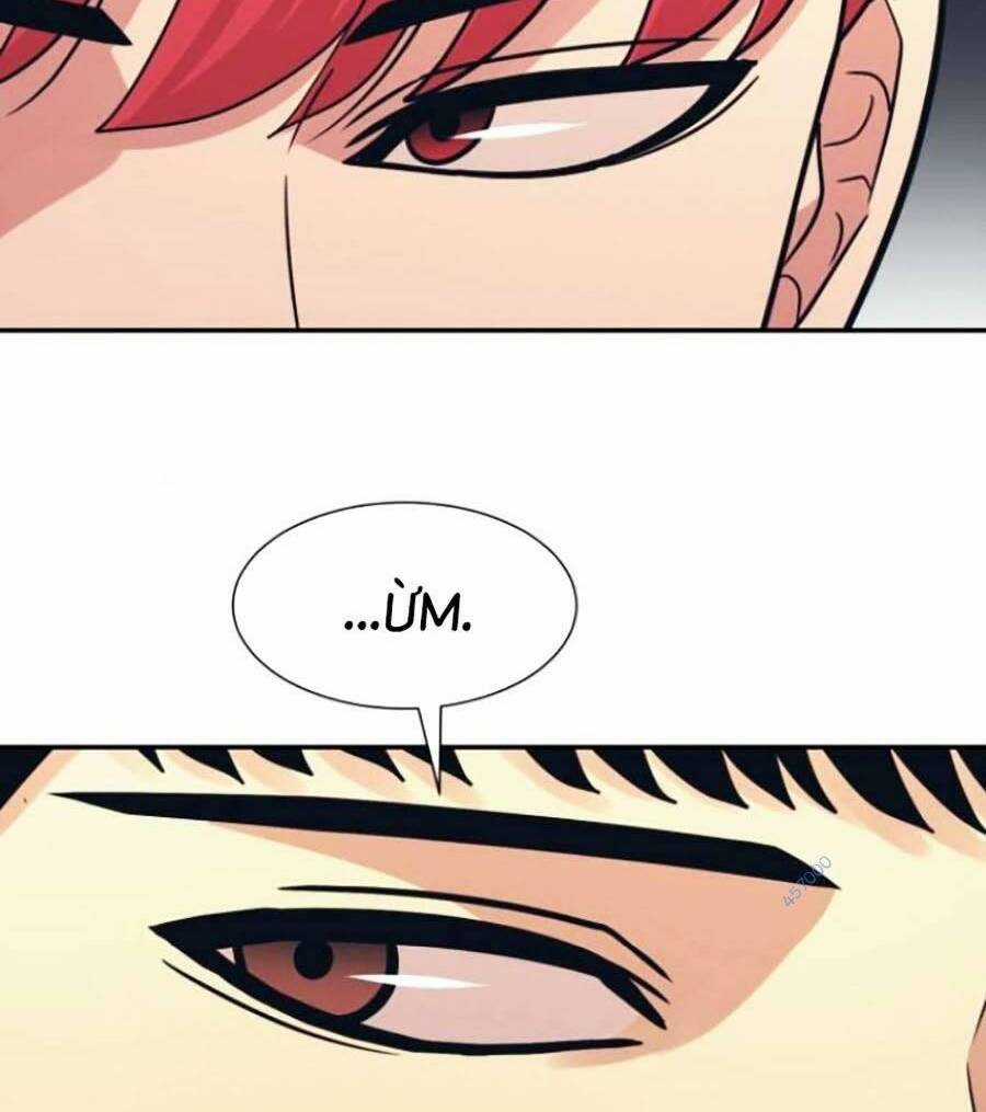 Bản Ngã Tối Thượng Chapter 45 trang 85