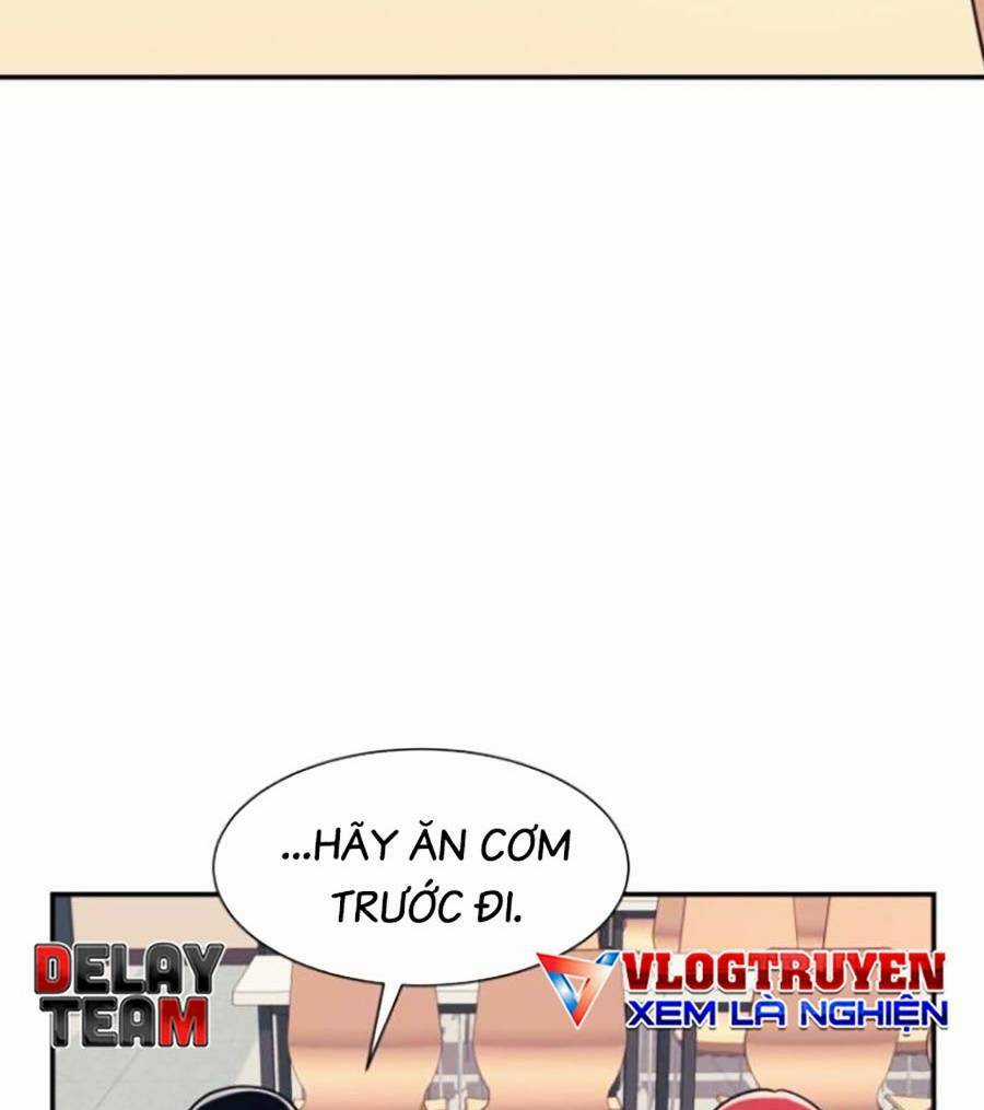 Bản Ngã Tối Thượng Chapter 45 trang 86