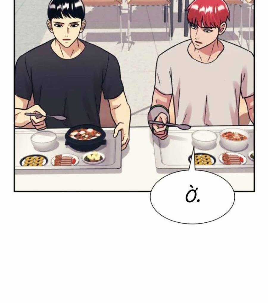 Bản Ngã Tối Thượng Chapter 45 trang 87