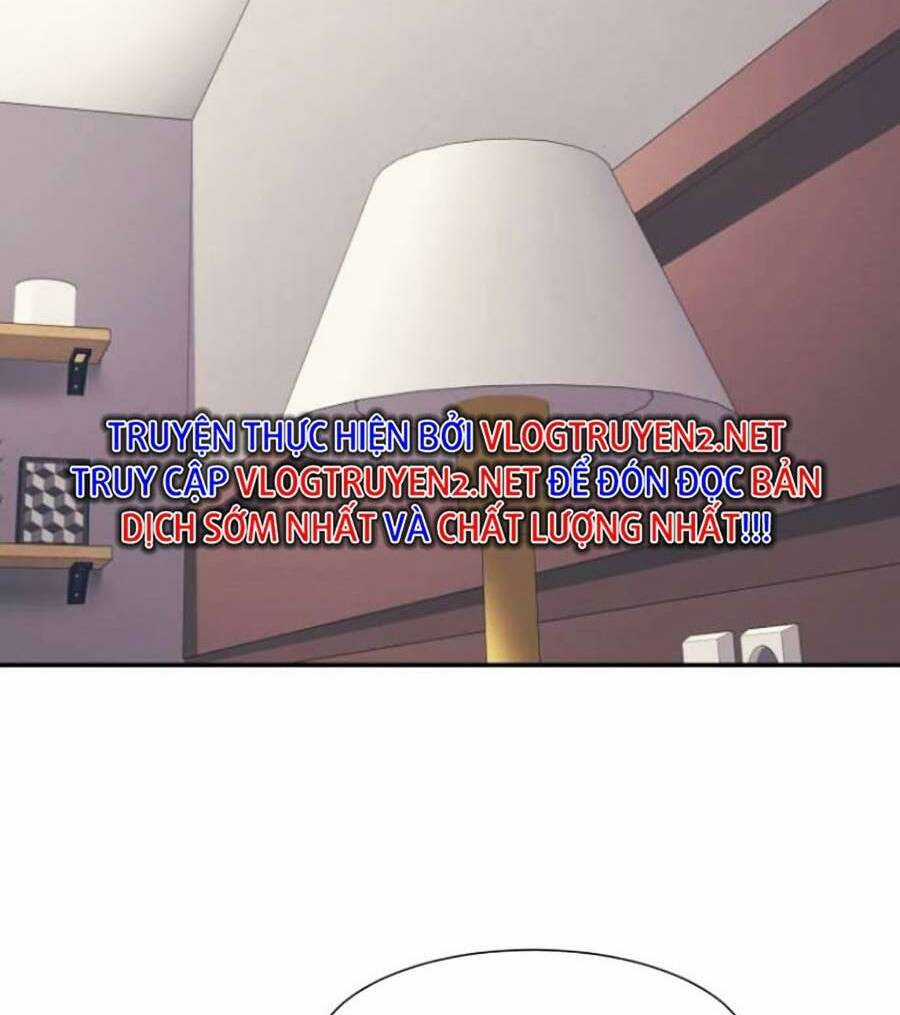 Bản Ngã Tối Thượng Chapter 45 trang 89