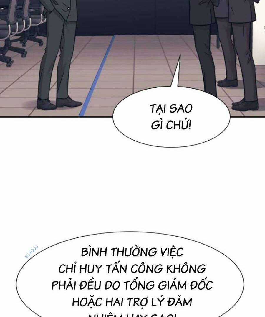 Bản Ngã Tối Thượng Chapter 45 trang 9