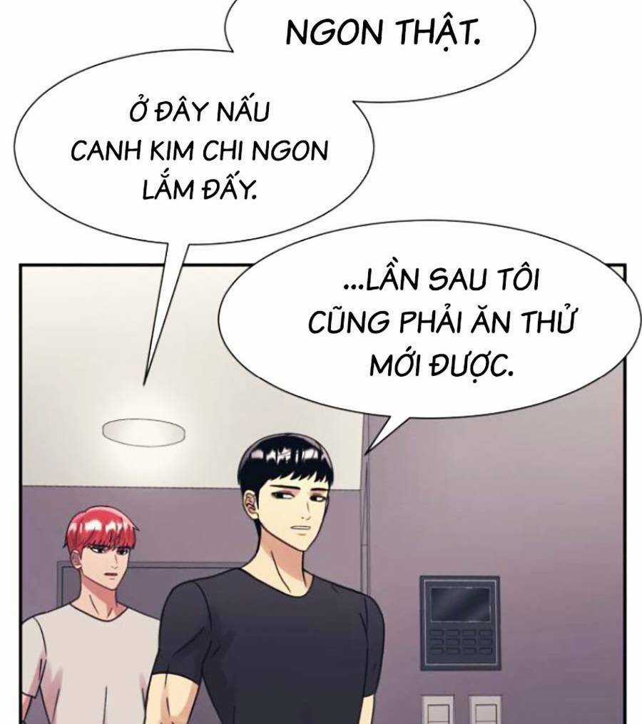 Bản Ngã Tối Thượng Chapter 45 trang 90