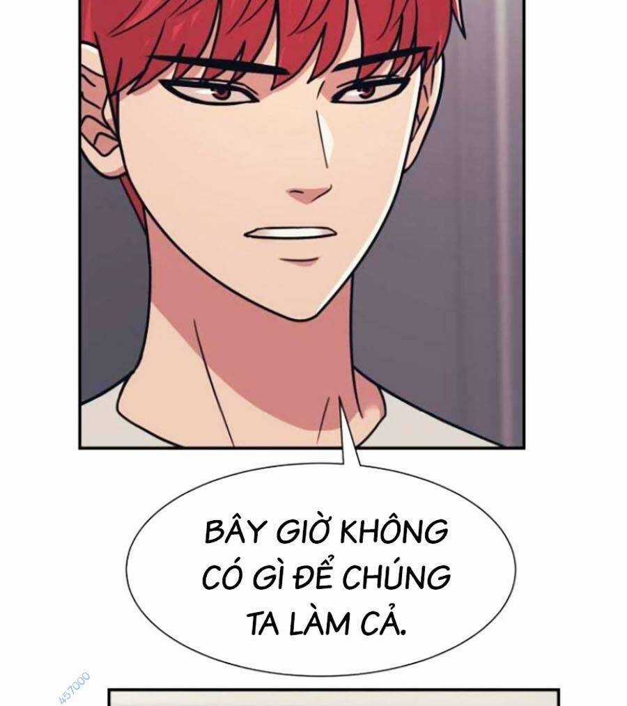 Bản Ngã Tối Thượng Chapter 45 trang 92