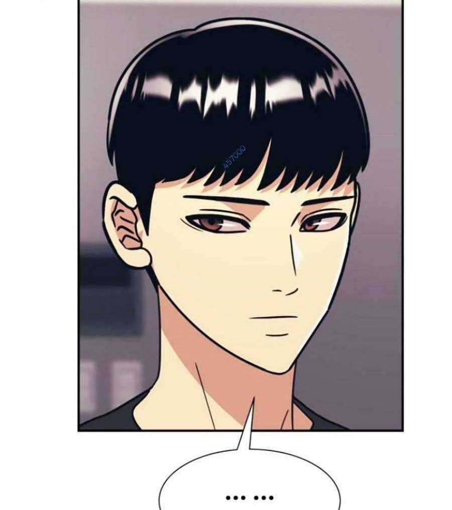 Bản Ngã Tối Thượng Chapter 45 trang 93