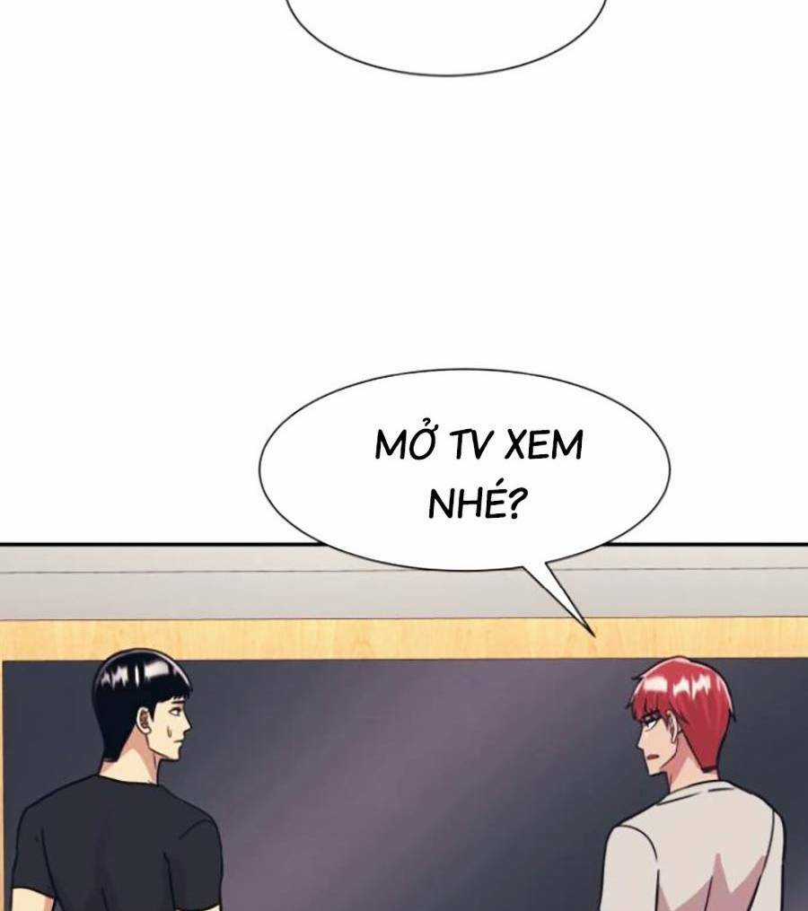 Bản Ngã Tối Thượng Chapter 45 trang 94