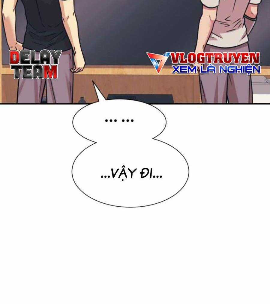 Bản Ngã Tối Thượng Chapter 45 trang 95